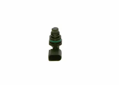 BOSCH 0986280453 Eksantrik Mıl Sensoru A3 Cordoba Ibıza Bora Caddy Golf Iv 1.4 - 1.6 16v Fabıa 1.2 030907601E