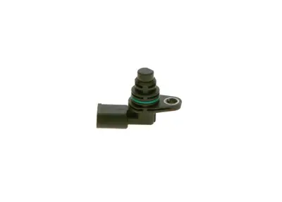 BOSCH 0986280453 Eksantrik Mıl Sensoru A3 Cordoba Ibıza Bora Caddy Golf Iv 1.4 - 1.6 16v Fabıa 1.2 030907601E