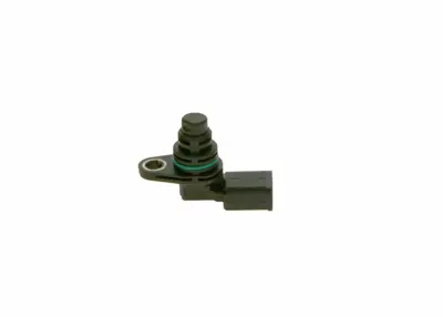 BOSCH 0986280453 Eksantrik Mıl Sensoru A3 Cordoba Ibıza Bora Caddy Golf Iv 1.4 - 1.6 16v Fabıa 1.2 030907601E