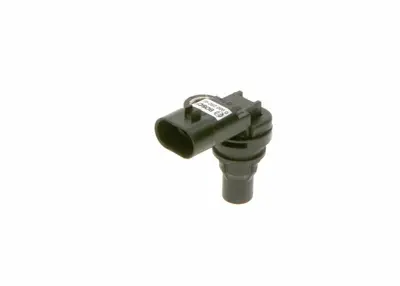 BOSCH 0986280465 Eksantrik Devir Sensörü Insignia A A20dth Vectra C Z19dth 1235268, 1247060, 55216243, 6235665, 93179392, 93190702