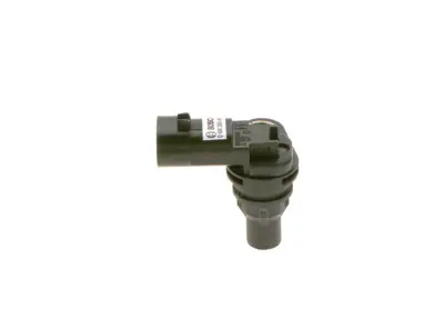 BOSCH 0986280465 Eksantrik Devir Sensörü Insignia A A20dth Vectra C Z19dth 1235268, 1247060, 55216243, 6235665, 93179392, 93190702