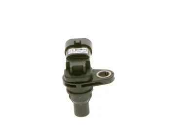 BOSCH 0986280465 Eksantrik Devir Sensörü Insignia A A20dth Vectra C Z19dth 1235268, 1247060, 55216243, 6235665, 93179392, 93190702