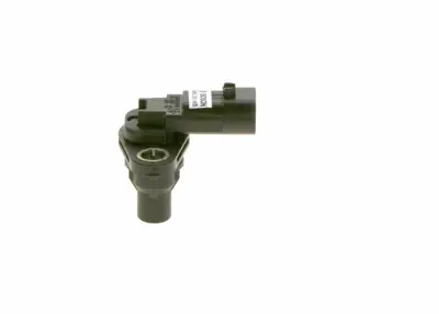 BOSCH 0986280465 Eksantrik Devir Sensörü Insignia A A20dth Vectra C Z19dth 1235268, 1247060, 55216243, 6235665, 93179392, 93190702