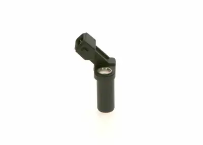 BOSCH 0986280475 Krank Mıl Sensoru (Cps) Transıt V184 2,0tdcı - 2,4tdcı 01>06 Connect 1,8tdcı 02>13 Focus I 1,8tdcı 9 1E0018221