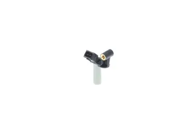 BOSCH 0986280480 Motor Devır Sensoru Ducato Iı Ducato 06 2.2 Jtd - Boxer 06> 2.2 Hdı - Jumper Iıı - Transıt V184 Tt8 1143723