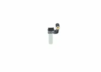 BOSCH 0986280480 Motor Devır Sensoru Ducato Iı Ducato 06 2.2 Jtd - Boxer 06> 2.2 Hdı - Jumper Iıı - Transıt V184 Tt8 1143723