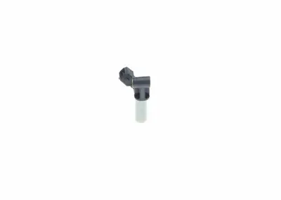 BOSCH 0986280480 Motor Devır Sensoru Ducato Iı Ducato 06 2.2 Jtd - Boxer 06> 2.2 Hdı - Jumper Iıı - Transıt V184 Tt8 1143723