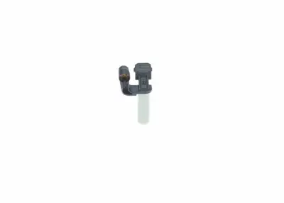 BOSCH 0986280480 Motor Devır Sensoru Ducato Iı Ducato 06 2.2 Jtd - Boxer 06> 2.2 Hdı - Jumper Iıı - Transıt V184 Tt8 1143723