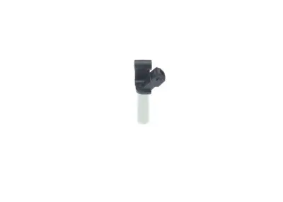 BOSCH 0986280480 Motor Devır Sensoru Ducato Iı Ducato 06 2.2 Jtd - Boxer 06> 2.2 Hdı - Jumper Iıı - Transıt V184 Tt8 1143723