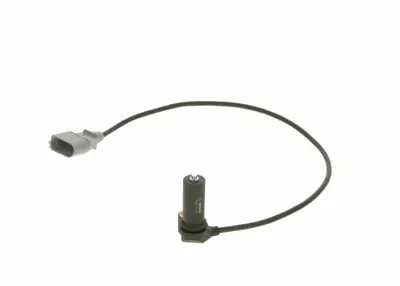 BOSCH 0986280485 Krank Mılı Devır Sensoru Golf Iv Bora Caddy Polo Classıc A3 Cordoba Ibıza Leon Toledo 38907319A