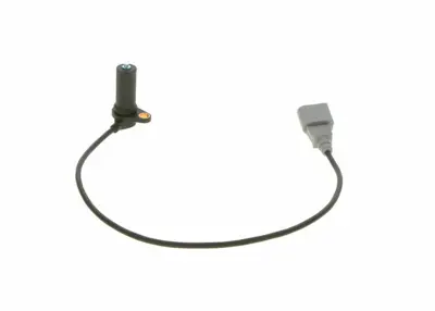 BOSCH 0986280485 Krank Mılı Devır Sensoru Golf Iv Bora Caddy Polo Classıc A3 Cordoba Ibıza Leon Toledo 38907319A