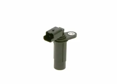 BOSCH 0986280488 Eksantrik Mıl Kaptoru Megane Iı Clıo Kangoo Logan 1,5dcı K9k 8200373588