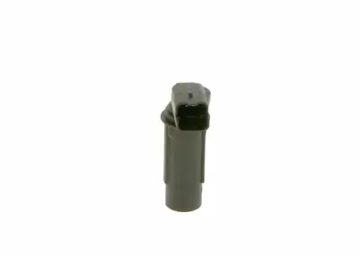 BOSCH 0986280488 Eksantrik Mıl Kaptoru Megane Iı Clıo Kangoo Logan 1,5dcı K9k 8200373588