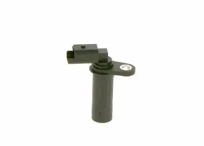 BOSCH 0986280488 Eksantrik Mıl Kaptoru Megane Iı Clıo Kangoo Logan 1,5dcı K9k 8200373588