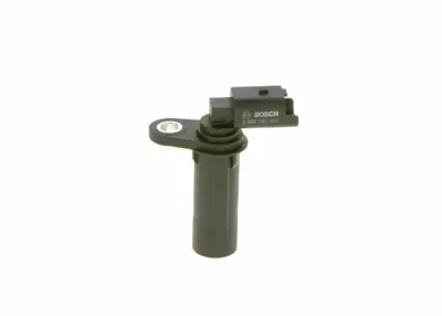 BOSCH 0986280488 Eksantrik Mıl Kaptoru Megane Iı Clıo Kangoo Logan 1,5dcı K9k 8200373588