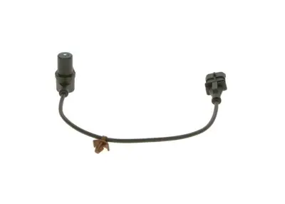 BOSCH 0986280494 Devır-Hız Sensogu Accent  Accent Blue  Carens  Ceed  Cerato  Elantra  Getz  I20  I30  I30 Cw  Ix20   391802A200