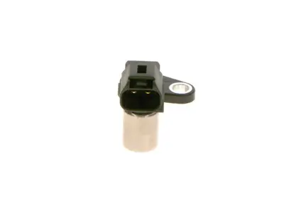 BOSCH 0986280495 Devır-Hız Sensogu C30  C70 I Cabrıo  C70 I Coupe  C70 Iı  Focus [cb]  Kuga [cbv]  Mondeo [ca2]  S40  6M5G6C315AB