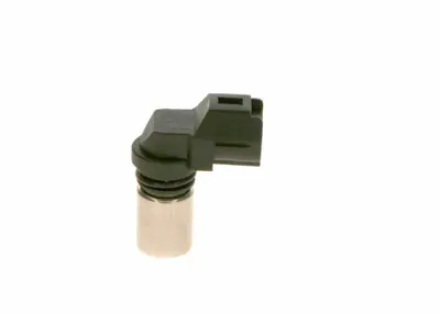 BOSCH 0986280495 Devır-Hız Sensogu C30  C70 I Cabrıo  C70 I Coupe  C70 Iı  Focus [cb]  Kuga [cbv]  Mondeo [ca2]  S40  6M5G6C315AB