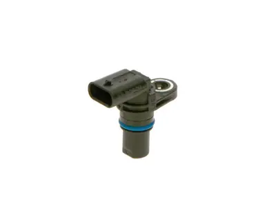 BOSCH 0986280600 Eksantrik Mil Kaptoru Megane Ii Clio Kangoo Logan 1,5dci K9k 07L905163C
