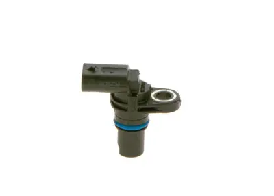 BOSCH 0986280600 Eksantrik Mil Kaptoru Megane Ii Clio Kangoo Logan 1,5dci K9k 07L905163C