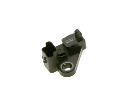 BOSCH 0986280601 Krank Pozısyon Sensoru Focus Iıı 1,6tı 16v - 1,6tdcı Fıesta Vı 1,4tdcı C Max 1,6tdcı 10 - S Max 1,6tdcı Mondeo Iv 1,6tı 16v - 1,6tdcı 11 - Landrover Freelander 2,2 Td4 4x4 06 BM516C315BB