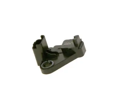 BOSCH 0986280601 Krank Pozısyon Sensoru Focus Iıı 1,6tı 16v - 1,6tdcı Fıesta Vı 1,4tdcı C Max 1,6tdcı 10 - S Max 1,6tdcı Mondeo Iv 1,6tı 16v - 1,6tdcı 11 - Landrover Freelander 2,2 Td4 4x4 06 BM516C315BB