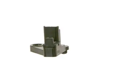BOSCH 0986280601 Krank Pozısyon Sensoru Focus Iıı 1,6tı 16v - 1,6tdcı Fıesta Vı 1,4tdcı C Max 1,6tdcı 10 - S Max 1,6tdcı Mondeo Iv 1,6tı 16v - 1,6tdcı 11 - Landrover Freelander 2,2 Td4 4x4 06 BM516C315BB