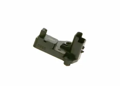 BOSCH 0986280601 Krank Pozısyon Sensoru Focus Iıı 1,6tı 16v - 1,6tdcı Fıesta Vı 1,4tdcı C Max 1,6tdcı 10 - S Max 1,6tdcı Mondeo Iv 1,6tı 16v - 1,6tdcı 11 - Landrover Freelander 2,2 Td4 4x4 06 BM516C315BB