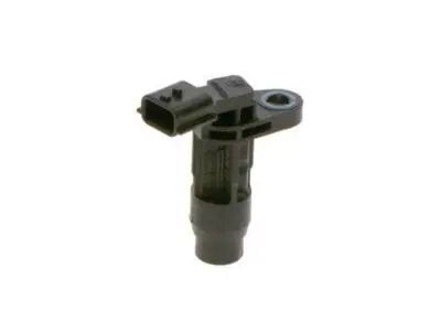 BOSCH 0986280604 Devır Hız (Ust Ölü Nokta) Sensoru 0.9tce Clıo -1.2 Megane Clıo Kadjar Duster Lodgy Dokker Sandero 237310135R