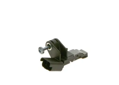 BOSCH 0986280607 Krank Sensoru 2008-208-301-308 Ii-C3 Ii-C Elysee-Ds3 Eb2 9675226780, 1K0945459A, 1K0945459C, 3C0698459, 3C0698459A, 3C0698459B, 5G0698459, 5GO689459, 5N0698459, 5N0945459A
