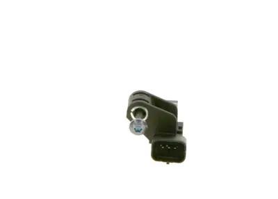 BOSCH 0986280607 Krank Sensoru 2008-208-301-308 Ii-C3 Ii-C Elysee-Ds3 Eb2 9675226780, 1K0945459A, 1K0945459C, 3C0698459, 3C0698459A, 3C0698459B, 5G0698459, 5GO689459, 5N0698459, 5N0945459A