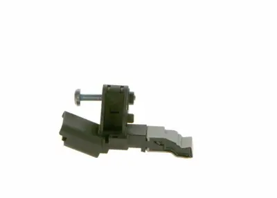 BOSCH 0986280607 Krank Sensoru 2008-208-301-308 Ii-C3 Ii-C Elysee-Ds3 Eb2 9675226780, 1K0945459A, 1K0945459C, 3C0698459, 3C0698459A, 3C0698459B, 5G0698459, 5GO689459, 5N0698459, 5N0945459A
