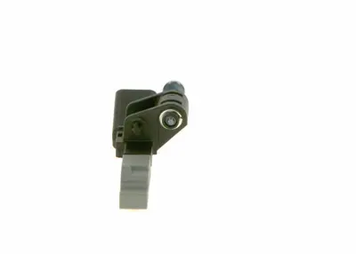 BOSCH 0986280607 Krank Sensoru 2008-208-301-308 Ii-C3 Ii-C Elysee-Ds3 Eb2 9675226780, 1K0945459A, 1K0945459C, 3C0698459, 3C0698459A, 3C0698459B, 5G0698459, 5GO689459, 5N0698459, 5N0945459A