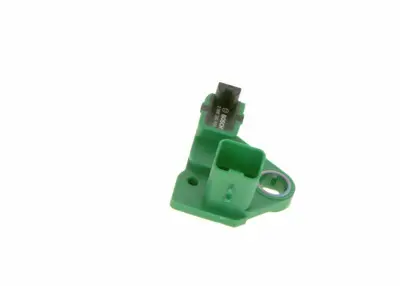 BOSCH 0986280608 Krank Devır Sensörü 3642524, 9677539480