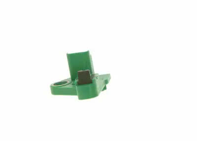BOSCH 0986280608 Krank Devır Sensörü 3642524, 9677539480