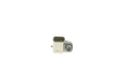 BOSCH 0986280611 Krank Devır Sensörü 04L906433B