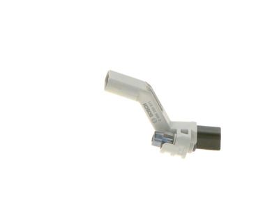 BOSCH 0986280611 Krank Devır Sensörü 04L906433B