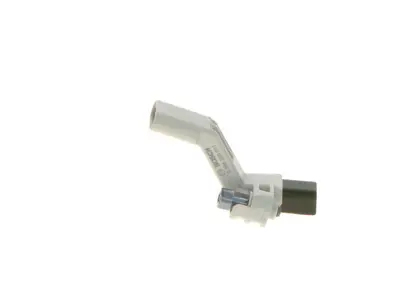 BOSCH 0986280611 Krank Devır Sensörü 04L906433B