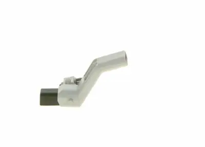 BOSCH 0986280611 Krank Devır Sensörü 04L906433B