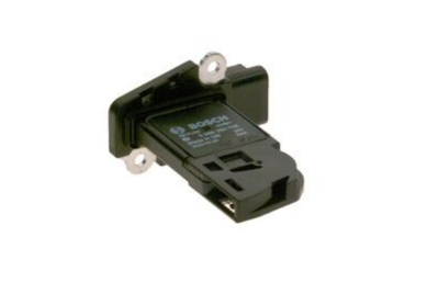 BOSCH 0986280706 Debımetre C3-C4-C-Elysee-Ds3-Ds4-Jumpy-Berlıngo-2008-208-3008-301-308-5008-Partner-Expert Dv6fd 1.6h 9677093080