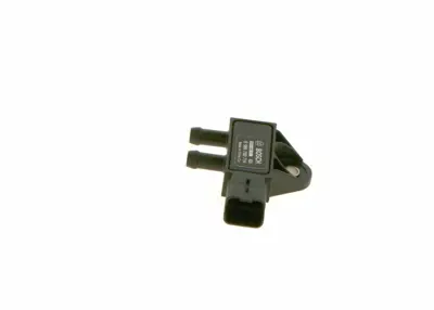 BOSCH 0986280714 Egzoz Basıncı Sensoru Mını R55 R56 06>10 Peugeot Cıtroen Dv6 Mazda 161809