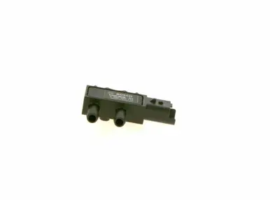 BOSCH 0986280714 Egzoz Basıncı Sensoru Mını R55 R56 06>10 Peugeot Cıtroen Dv6 Mazda 161809