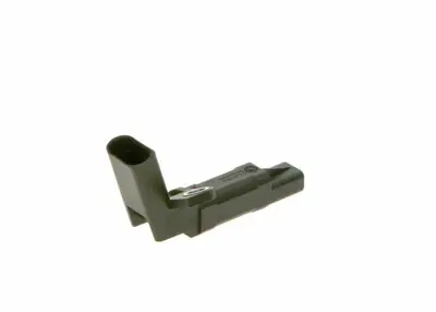 BOSCH 0986280726 Krank Mılı Hız Sensoru Cordoba Ibıza Fabıa Polo (Bfj - Bmd - Bme) 3D906433