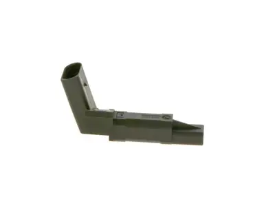 BOSCH 0986280726 Krank Mılı Hız Sensoru Cordoba Ibıza Fabıa Polo (Bfj - Bmd - Bme) 3D906433