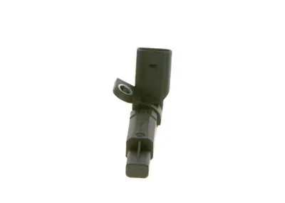 BOSCH 0986280726 Krank Mılı Hız Sensoru Cordoba Ibıza Fabıa Polo (Bfj - Bmd - Bme) 3D906433