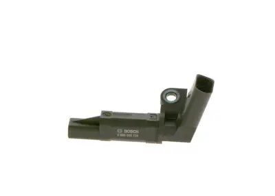 BOSCH 0986280726 Krank Mılı Hız Sensoru Cordoba Ibıza Fabıa Polo (Bfj - Bmd - Bme) 3D906433