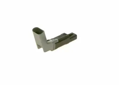 BOSCH 0986280727 Devır Hız Sensoru 3D906433B