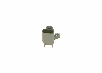 BOSCH 0986280727 Devır Hız Sensoru 3D906433B