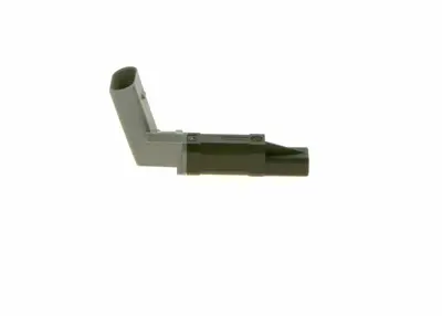 BOSCH 0986280727 Devır Hız Sensoru 3D906433B