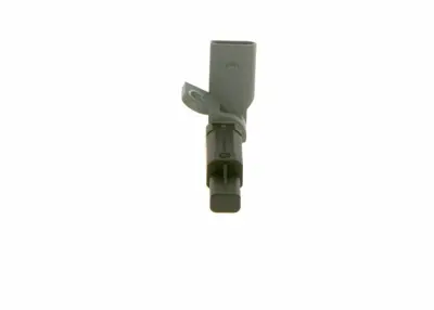 BOSCH 0986280727 Devır Hız Sensoru 3D906433B